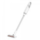 Вертикальний+ручний пилосос (2в1) Xiaomi Mi Handheld Vacuum Cleaner Light