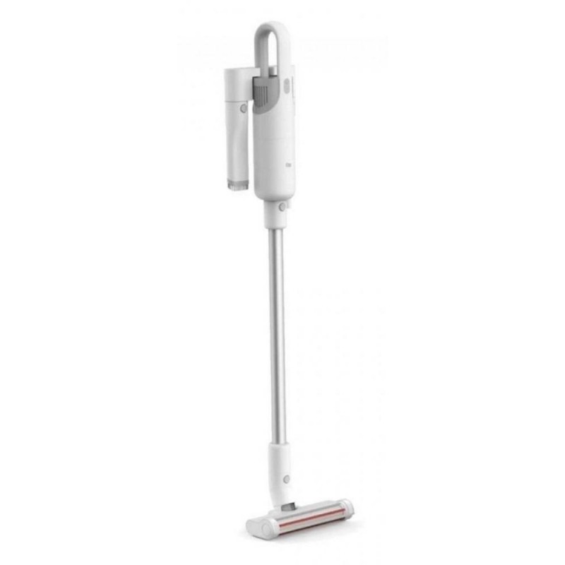Вертикальний+ручний пилосос (2в1) Xiaomi Mi Handheld Vacuum Cleaner Light