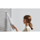 Вертикальний+ручний пилосос (2в1) Xiaomi Mi Handheld Vacuum Cleaner Light