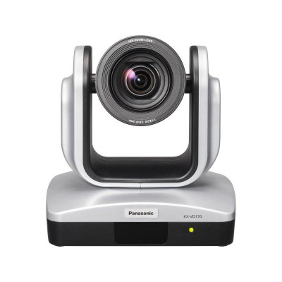 Відеокамера Panasonic KX-VD170