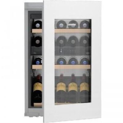 Винна шафа Liebherr EWTgw 1683 Винна шафа Liebherr EWTgw 1683