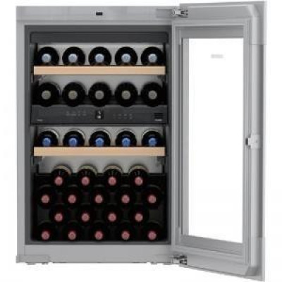 Винна шафа Liebherr EWTgw 1683 Винна шафа Liebherr EWTgw 1683