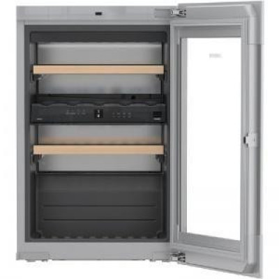 Винна шафа Liebherr EWTgw 1683 Винна шафа Liebherr EWTgw 1683