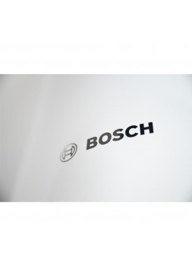 Водонагрівач (бойлер) електричний накопичувальний Bosch TR 2000 T 30 SB (7736504519)