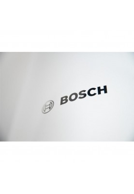 Водонагрівач (бойлер) електричний накопичувальний Bosch TR 2000 T 50 SB (7736504520)