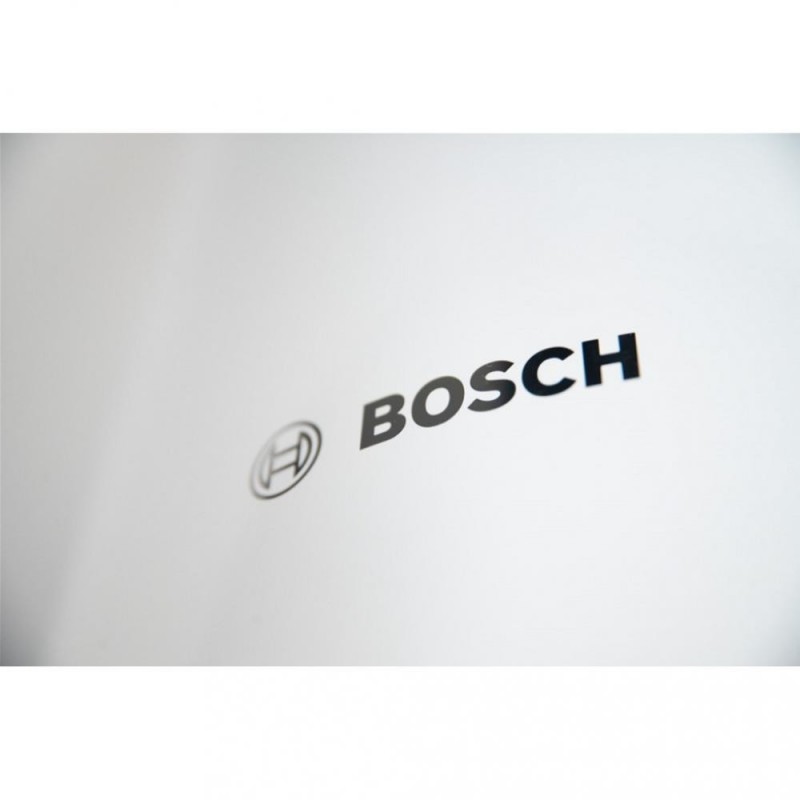 Водонагрівач (бойлер) електричний накопичувальний Bosch TR 2000 T 50 SB (7736504520)