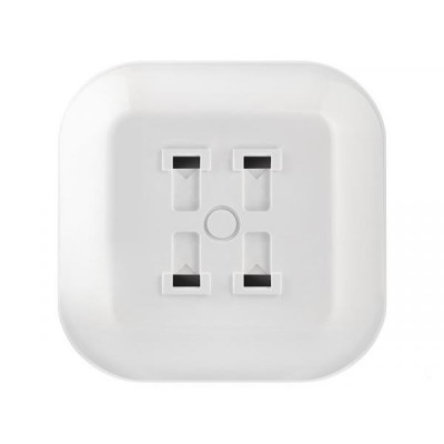 Водонагрівач (бойлер) електричний накопичувальний Electrolux EWH 10 Q-bic U