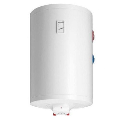 Водонагрівач (бойлер) комбінований Gorenje TGRK100RNV9