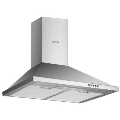 Витяжка купольна Pyramida KT 60 IX