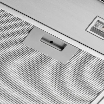 Витяжка купольна Pyramida KT 60 IX