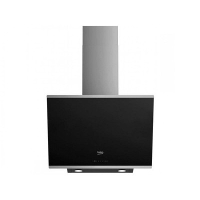 Витяжка похильна Beko HCA63640B