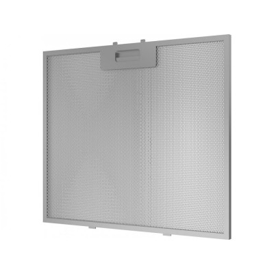 Витяжка похильна Beko HCA63640B