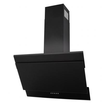 Витяжка похила Eleyus Focus 1000 60 BL Витяжка похила Eleyus Focus 1000 60 BL