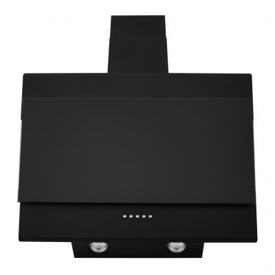 Витяжка похила Eleyus Focus 1000 60 BL Витяжка похила Eleyus Focus 1000 60 BL