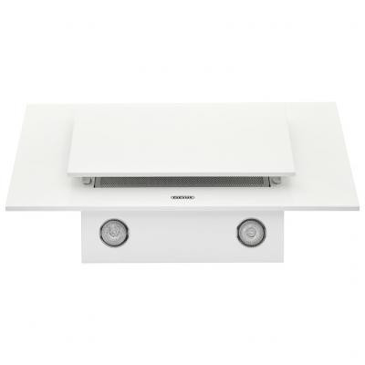 Витяжка похила Eleyus Vertical 1000 50 WH