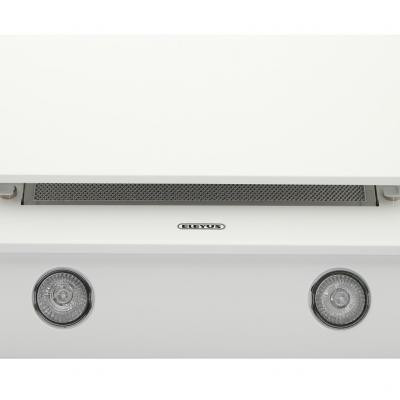 Витяжка похила Eleyus Vertical 1000 50 WH