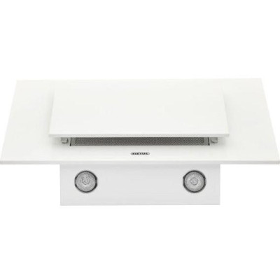 Витяжка похила Eleyus Vertical 1000 60 WH