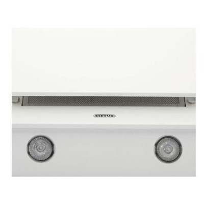 Витяжка похила Eleyus Vertical 1000 60 WH