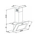 Витяжка похила Eleyus Vertical 1000 60 WH
