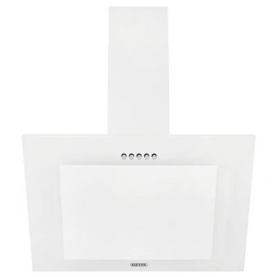 Витяжка похила Eleyus Vertical 1000 60 WH