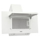 Витяжка похила Eleyus Vertical 1000 60 WH