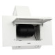 Витяжка похила Eleyus Vertical 1000 60 WH