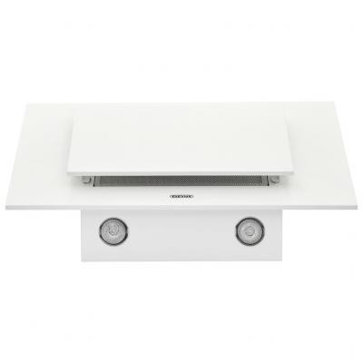 Витяжка похила Eleyus Vertical 1000 60 WH