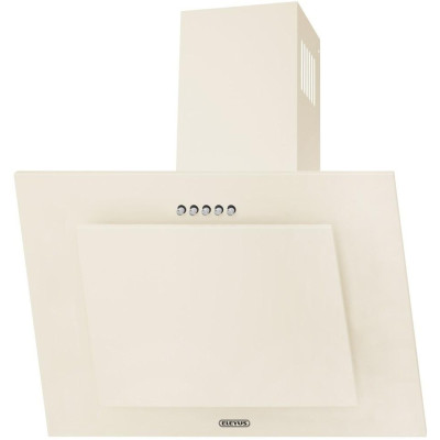 Витяжка похила Eleyus Vertical 700 50 BG