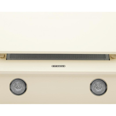 Витяжка похила Eleyus Vertical 700 50 BG