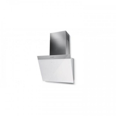 Витяжка похила Faber DAISY EG6 WH A55 (110.0371.516)