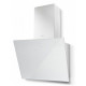 Витяжка похила Faber Tweet EV8 LED WH A55 (330.0529.665)