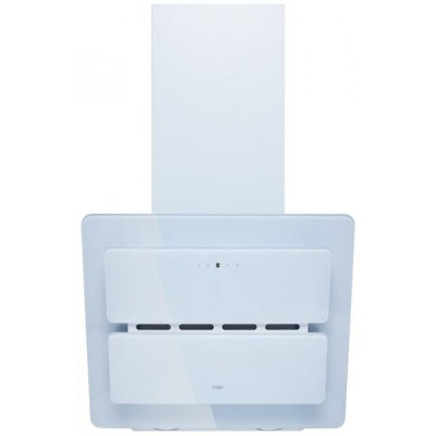 Похила витяжка Freggia CHPA6GTW