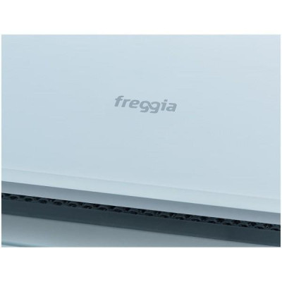 Похила витяжка Freggia CHPA6GTW