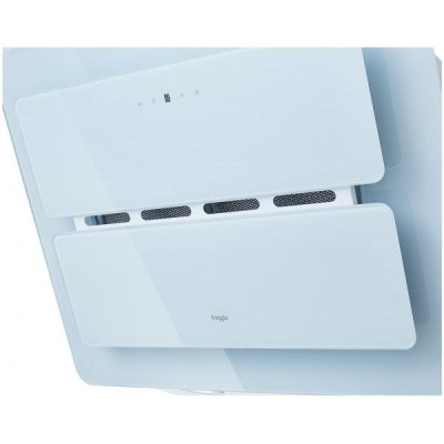 Похила витяжка Freggia CHPA6GTW
