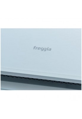 Похила витяжка Freggia CHPA9GTW