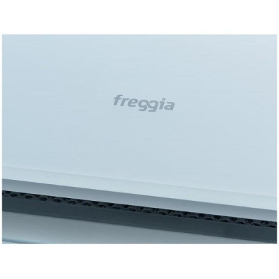 Похила витяжка Freggia CHPA9GTW