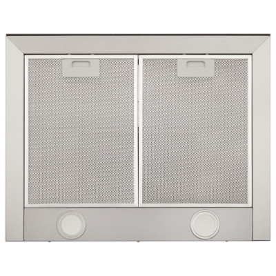 Витяжка Т-подібна Eleyus ONIX 1200 LED 60 IS+BL