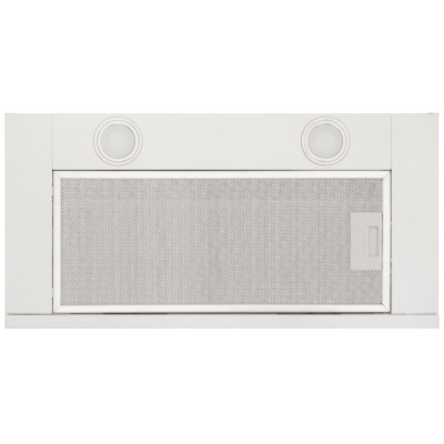 Витяжка телескопічна Eleyus LOTUS 1200 60 WH