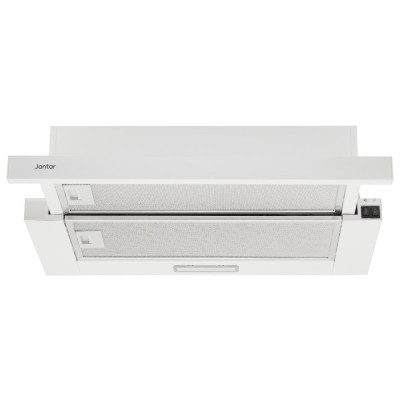 Витяжка телескопічна Jantar TLT 1000 LED 60 WH