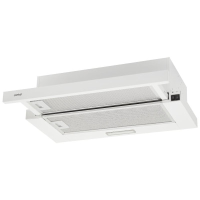 Витяжка телескопічна Jantar TLT 1000 LED 60 WH