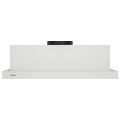 Витяжка телескопічна Jantar TLT 1000 LED 60 WH