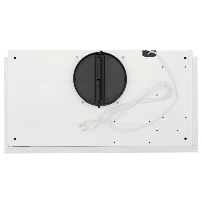 Витяжка телескопічна Jantar TLT 1000 LED 60 WH