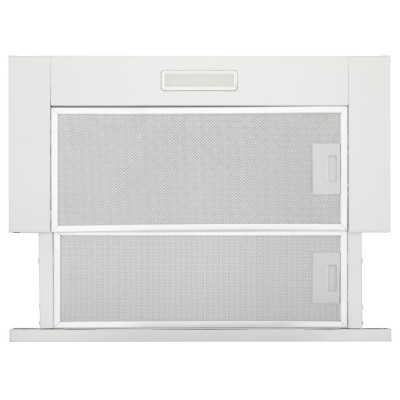 Витяжка телескопічна Jantar TLT 1000 LED 60 WH
