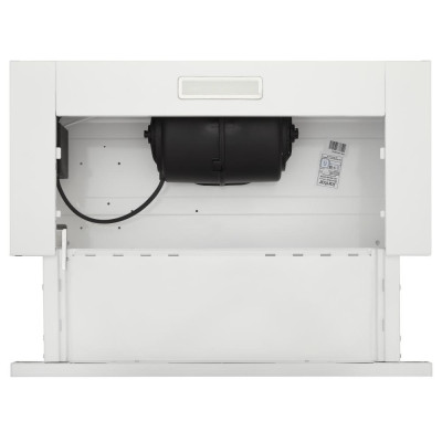 Витяжка телескопічна Jantar TLT 1000 LED 60 WH