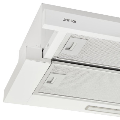 Витяжка телескопічна Jantar TLT 1000 LED 60 WH