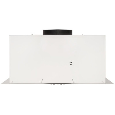 Вбудована витяжка Eleyus UNIA 1200 LED 52 WH