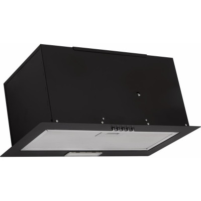 Витяжка, що вбудовується Eleyus UNIA 800 LED 52 BL