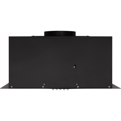 Витяжка, що вбудовується Eleyus UNIA 800 LED 52 BL