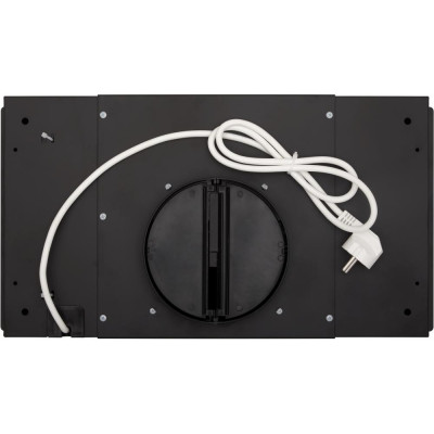 Витяжка, що вбудовується Eleyus UNIA 800 LED 52 BL