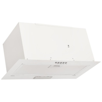 Витяжка, що вбудовується Eleyus UNIA 800 LED 52 WH